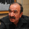 «النقابات المستقلة» تشارك في «يوم الحساب»
