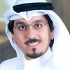 العلوم الطبية المساعدة حددت تخصص 190 طالبا