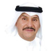 «الشارقة للضمان الاجتماعي».. تأمين العيش الكريم «الشارقة للضمان الاجتماعي».. تأمين العيش الكريم