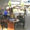 المعارضة تعلن استعادة مواقع استراتيجية في حي صلاح الدين بحلب المعارضة تعلن استعادة مواقع استراتيجية في حي صلاح الدين بحلب