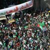 بعد رحيل بوتفليقة.. جمعة "حماية الحراك من الالتفاف"