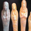 القبض على عاطل بسبب «الآثار»