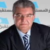 المشنوق لـ”الشرق الأوسط”: ليس المطلوب من بري تأييد “المختلط” بل عرضه في المجلس