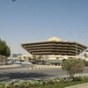 المتحدث الأمني بوزارة الداخلية : القبض على مطلوبين للجهات الأمنية في العوامية بعد تبادل لإطلاق النار معهما