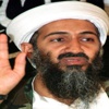 ويكليكس : جثة بن لادن موجودة في معهد علمي بأمريكا ولم تدفن في البحر