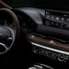 تعرف على أهم مزايا ومواصفات جينيسيس G80 موديل 2021