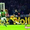 بايرن ميونيخ يبيع تذاكر مبارياته على أرضه