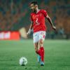 طبيب الأهلي يؤكد تحسن حالة معلول.. ويصرح: اقترب من العودة للتدريبات