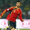 ألبيول يقترب من أتلتيكو مدريد