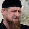 قديروف يطالب بدفن جثمان لينين ونقل رفات ستالين إلى جورجيا قديروف يطالب بدفن جثمان لينين ونقل رفات ستالين إلى جورجيا