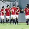 الكرة المصرية تنتظر الحسم