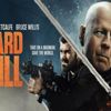 إيرادات الأربعاء.. "Hard Kill" الأول و"Greenland" في المركز الثاني إيرادات الأربعاء.. "Hard Kill" الأول و"Greenland" في المركز الثاني