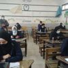 التشيك تسجل 13 ألفا و74 إصابة جديدة بفيروس كورونا خلال 24 ساعة