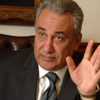 عاشور: مكى ليس وزيرًا ولا علاقة له بالعدل عاشور: مكى ليس وزيرًا ولا علاقة له بالعدل