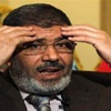 الفصائل الفلسطينية تهنىء الشعب المصري بفوز محمد مرسي
