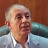 محافظ بورسعيد ينفى إقالته عقب أحداث الاستاد