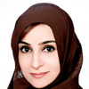 هيئة المعرفة : 10 مزايا مشتركة في المدارس المتميزة خلال 2012