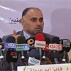 أبو عيطة لمعا: بحث حماس العودة لإدارة غزة انسحاب من حكومة التوافق