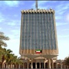 الإعلام: إحالة 3 قنوات فضائية على النيابة (WEB-TEAM) الإعلام: إحالة 3 قنوات فضائية على النيابة (WEB-TEAM)