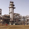 هوس الغاز الصخري واستراتيجية الخليج هوس الغاز الصخري واستراتيجية الخليج