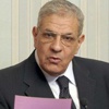 محلب: الحكومة تعد لمؤتمر موسع خاص بمقترحات ترسيم الحدود بين المحافظات