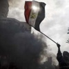 مقتل 6 واصابة المئات في مصر وحصيلة ضحايا بورسعيد ترتفع الى 40 قتيلا مقتل 6 واصابة المئات في مصر وحصيلة ضحايا بورسعيد ترتفع الى 40 قتيلا