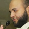''الإخوان''ترفض التعليق على تقرير وفاة ''الجندي''