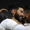 حمادة عبداللطيف في رسالة لـ«باتشيكو»: «بلاش تلعب في تشكيل الزمالك» حمادة عبداللطيف في رسالة لـ«باتشيكو»: «بلاش تلعب في تشكيل الزمالك»