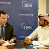 باحث أميركي لـ «البيان»: الدوحة تستخدم المرتزقة للإرهاب باحث أميركي لـ «البيان»: الدوحة تستخدم المرتزقة للإرهاب