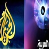 فيديو / عرض مكافأة لاعتقال مراسلي العربية والجزيرة