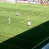 فيديو / الزمالك يخسر من مازيمبي 0/2 ويخرج من دوري أبطال أفريقيا