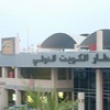 انقطاع التيار الكهربائي عن مطار الكويت