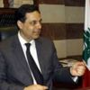 رئيس وزراء لبنان: سنتخلف عن سداد سندات دولية مستحقة الأسبوع المقبل