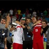 معركة الفلبين والنصر المبين