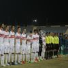 تعديل موعد مباراة الزمالك والرجاء بالدوري تعديل موعد مباراة الزمالك والرجاء بالدوري