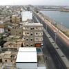 إقرار خطة أمنية لإدارة الحديدة بعد التحرير إقرار خطة أمنية لإدارة الحديدة بعد التحرير