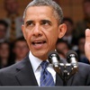بويل لأوباما: أي المسلمين تهنئ برمضان؟