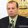 وزير الصناعة والتجارة: 16% زيادة في الصادرات المصرية منذ 6 أشهر