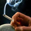 نقص فيتامين"د" عند المدخّن يؤثر على الرئتين