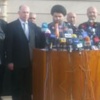 نائب: لجنة إستجواب المالكي تواصل تحضيراتها