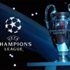 العالم يترقب قرعة أبطال أوروبا غدا