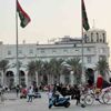 «الجنسية الليبية» بين مطرقة الحكومة وسندان البرلمان