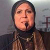 «تنمية المشروعات» و«إي فايناس» يوقعان اتفاقية لتطوير المشروعات الصغيرة