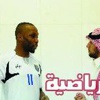 الدوري.. مباريات الكؤوس