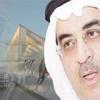 المليفي: أغلب الأغلبية لن يصلوا للبرلمان المقبل المليفي: أغلب الأغلبية لن يصلوا للبرلمان المقبل