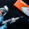 سنغافورة تدرج لقاح «سينوفاك» ضمن برنامج التطعيم الوطني