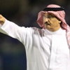 طارق كيال : لست مدير تنفيذي في الأهلي .. ولا نرغب في ناصر الشمراني