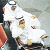ارتداد «أخضر» محدود للتداولات.. والبورصة تنتظر أرباح النصف الأول