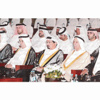 النعيمي: البلد الطيب يثمر نباتاً طيباً