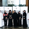 «مالية عجمان» تطلع على تجربةالتخطيط الاستراتيجي «مالية عجمان» تطلع على تجربةالتخطيط الاستراتيجي
